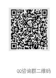 360截图20220328144403152.jpg