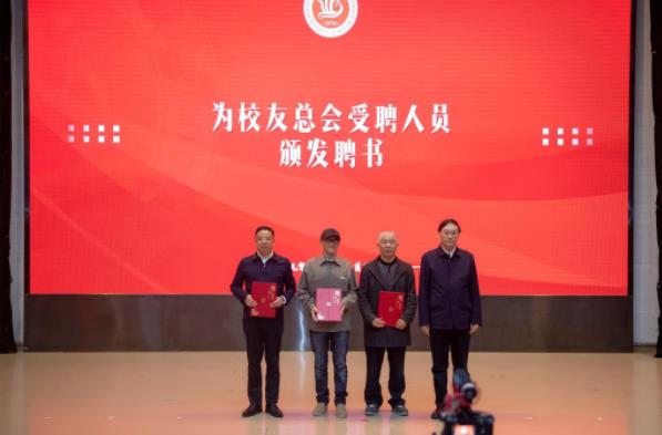 360截图20221114135517393.jpg