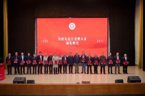 360截图20221114135554082.jpg