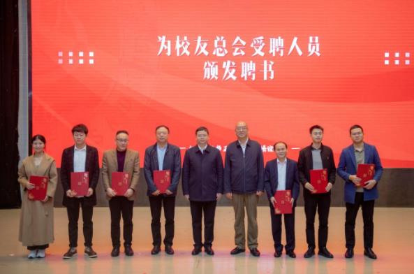 360截图20221114135601080.jpg