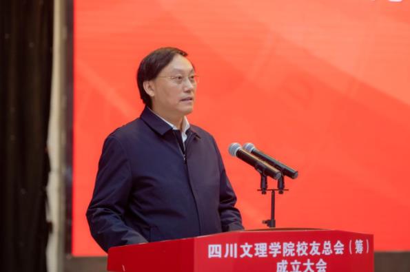 360截图20221114135623303.jpg
