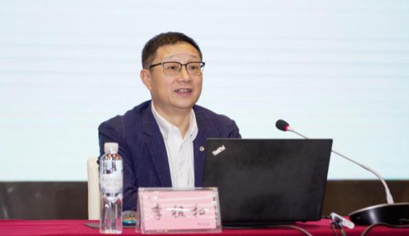360截图20221114135851926.jpg