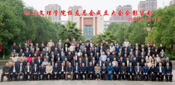 360截图20221114135928521.jpg