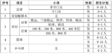 360截图20240117121645606.jpg