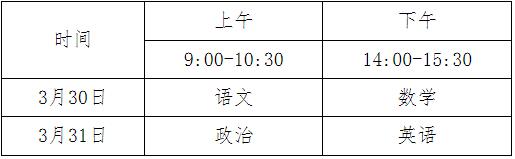 360截图20240118152829199.jpg