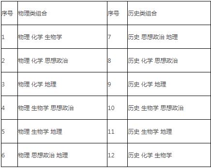 360截图20240130095945682.jpg