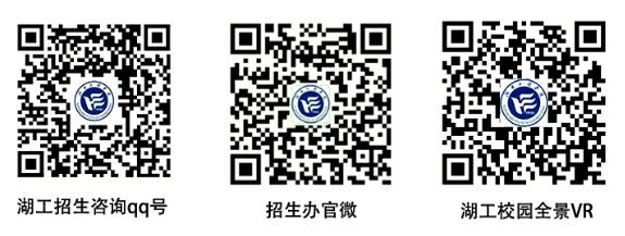 360截图20240612161205798.jpg